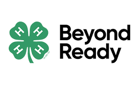 beyond ready logo.png